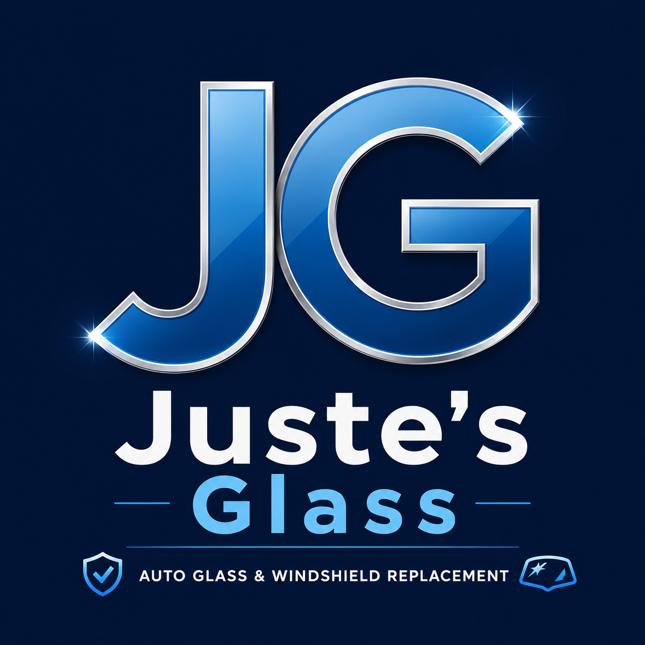 Site-Logo-Justes-Glass