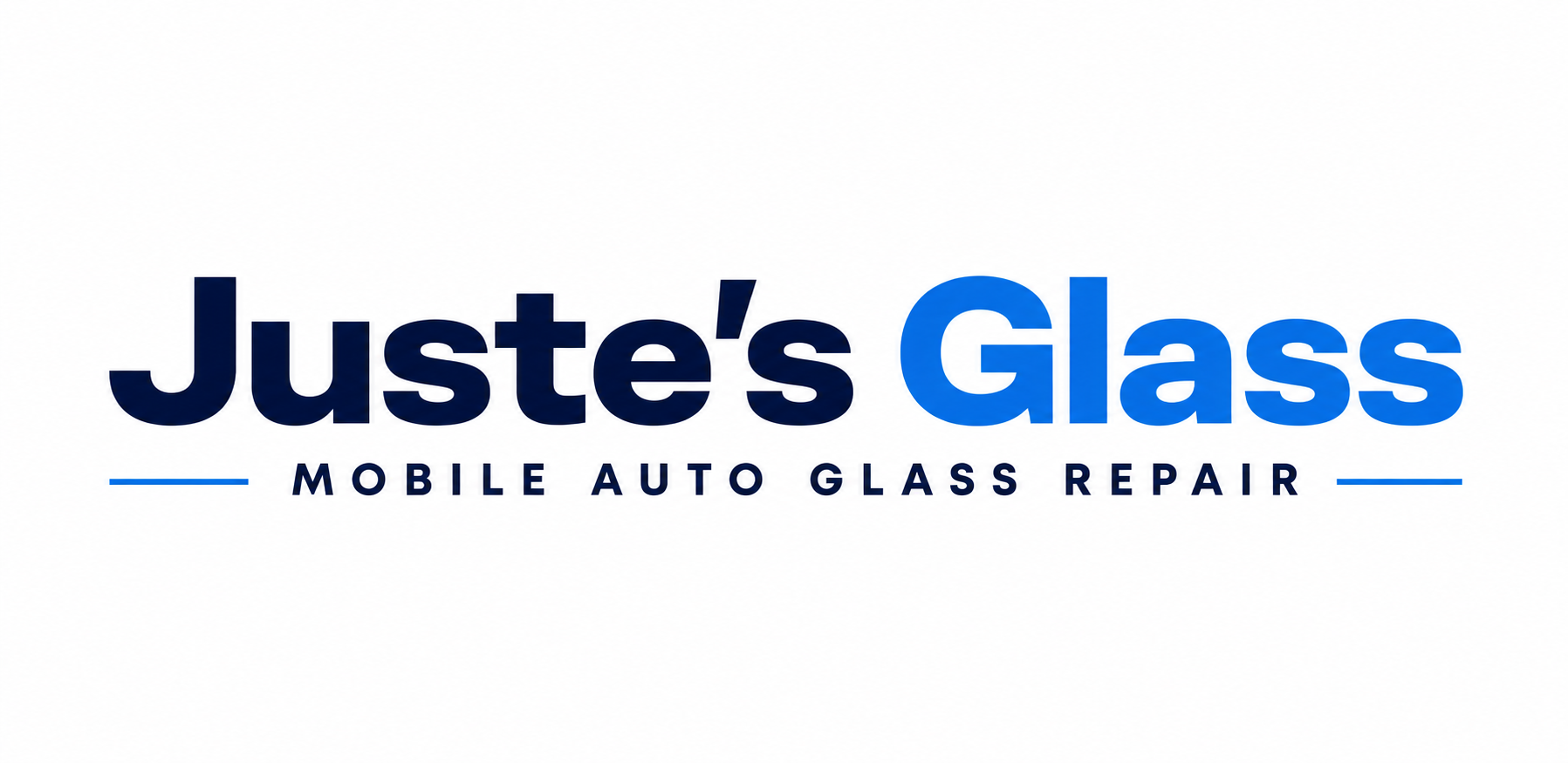 Site-Logo-Justes-Glass